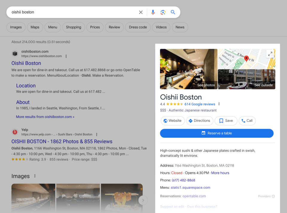 Google visual data 4