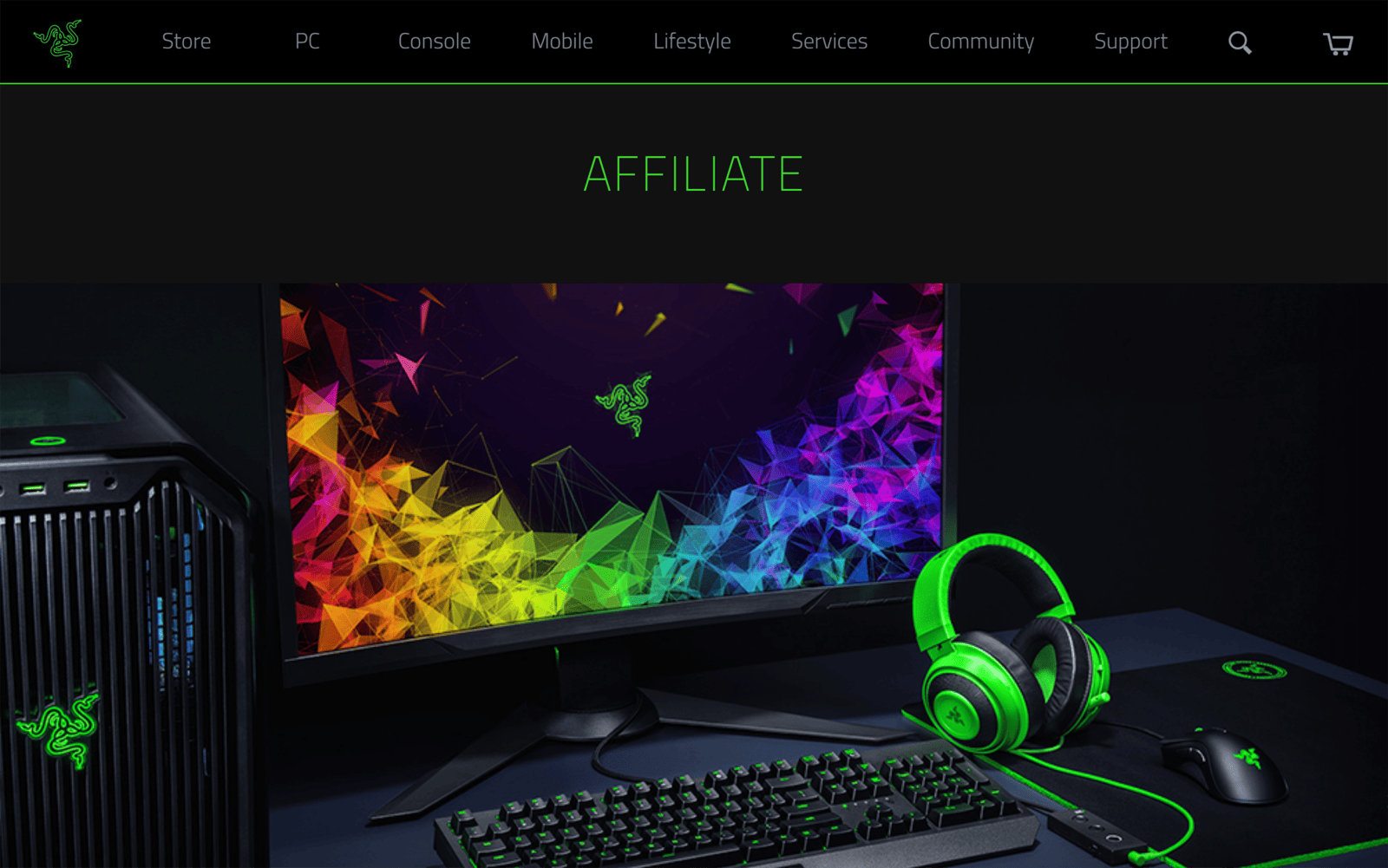 Top 17 Gaming Affiliate Programs in 2024 Backlinko