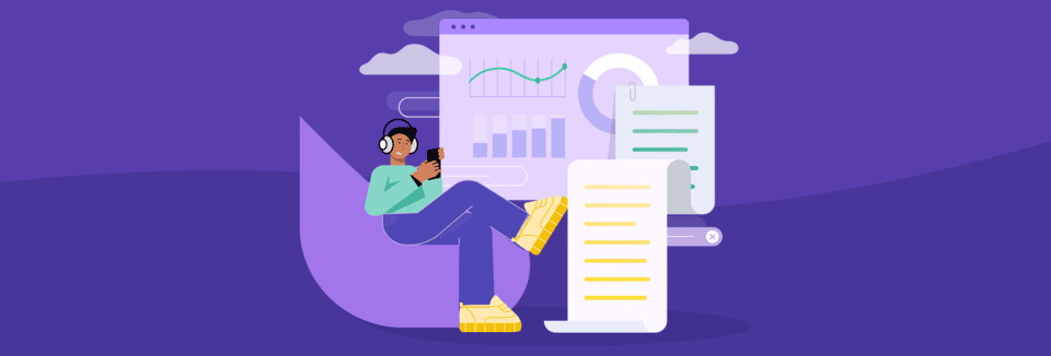 Affiliate Marketing Guide – Blog feed image