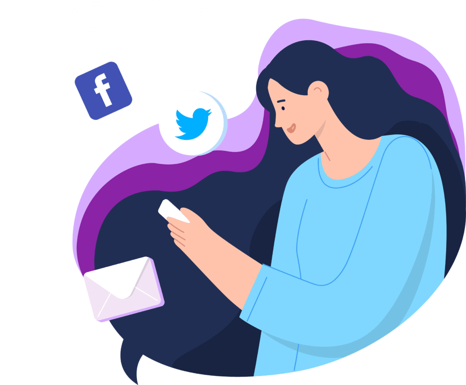 Affiliate Marketing Niches – Conclusion