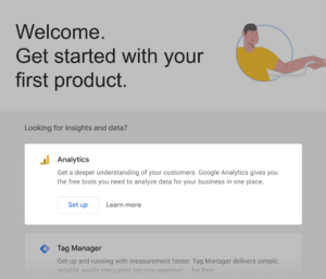 Google Analytics 4 (GA4): The Ultimate Guide