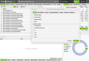 WordPress Redirects Made Easy: Plugin & Code Methods