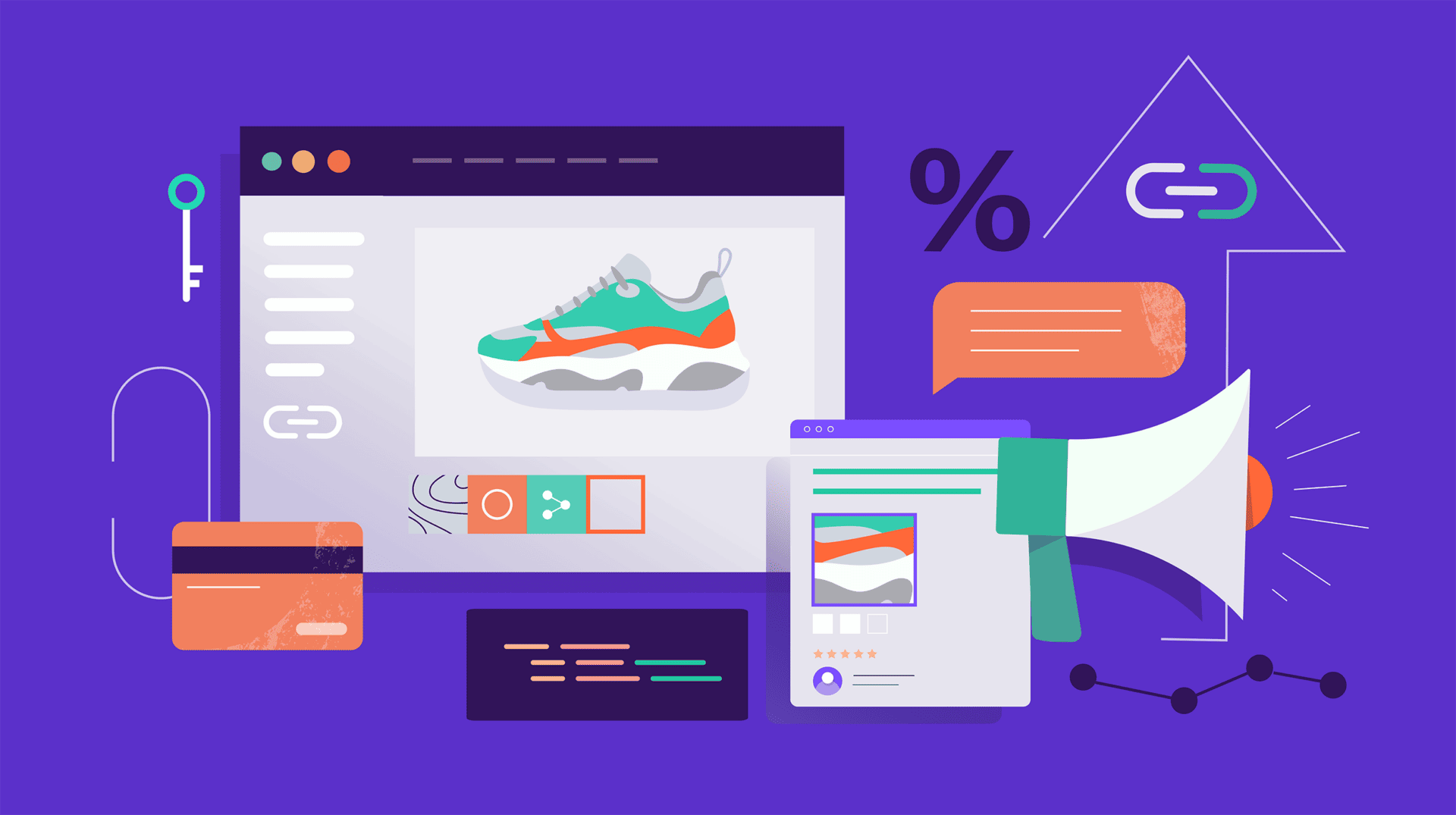 23 Top SEO Affiliate Programs to Try in 2025