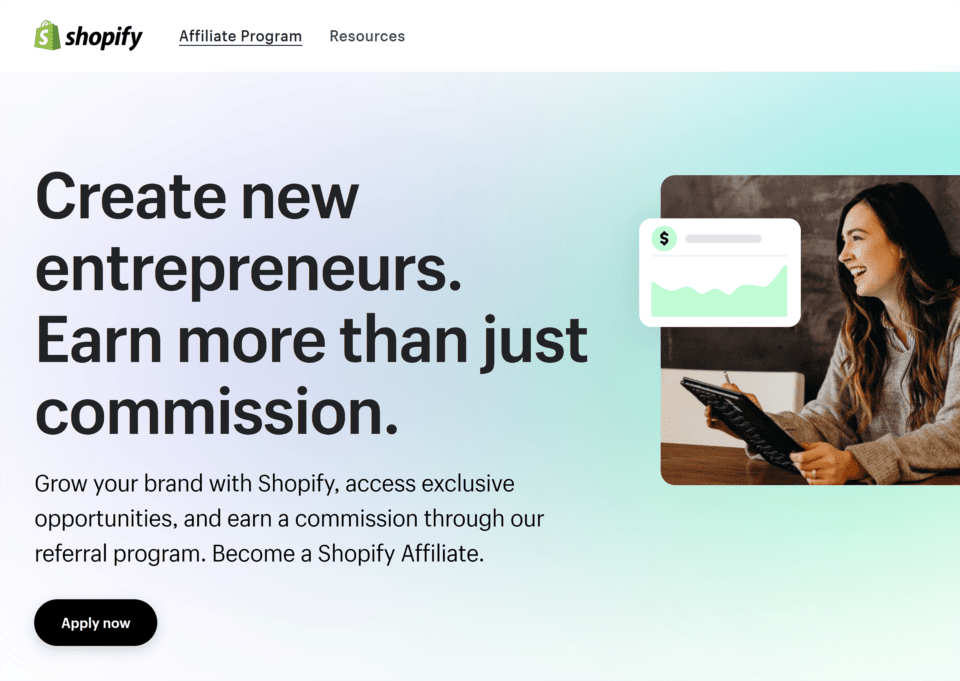 22 Best Affiliate Programs to Try in 2026