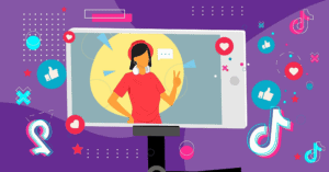 TikTok SEO Best Practices