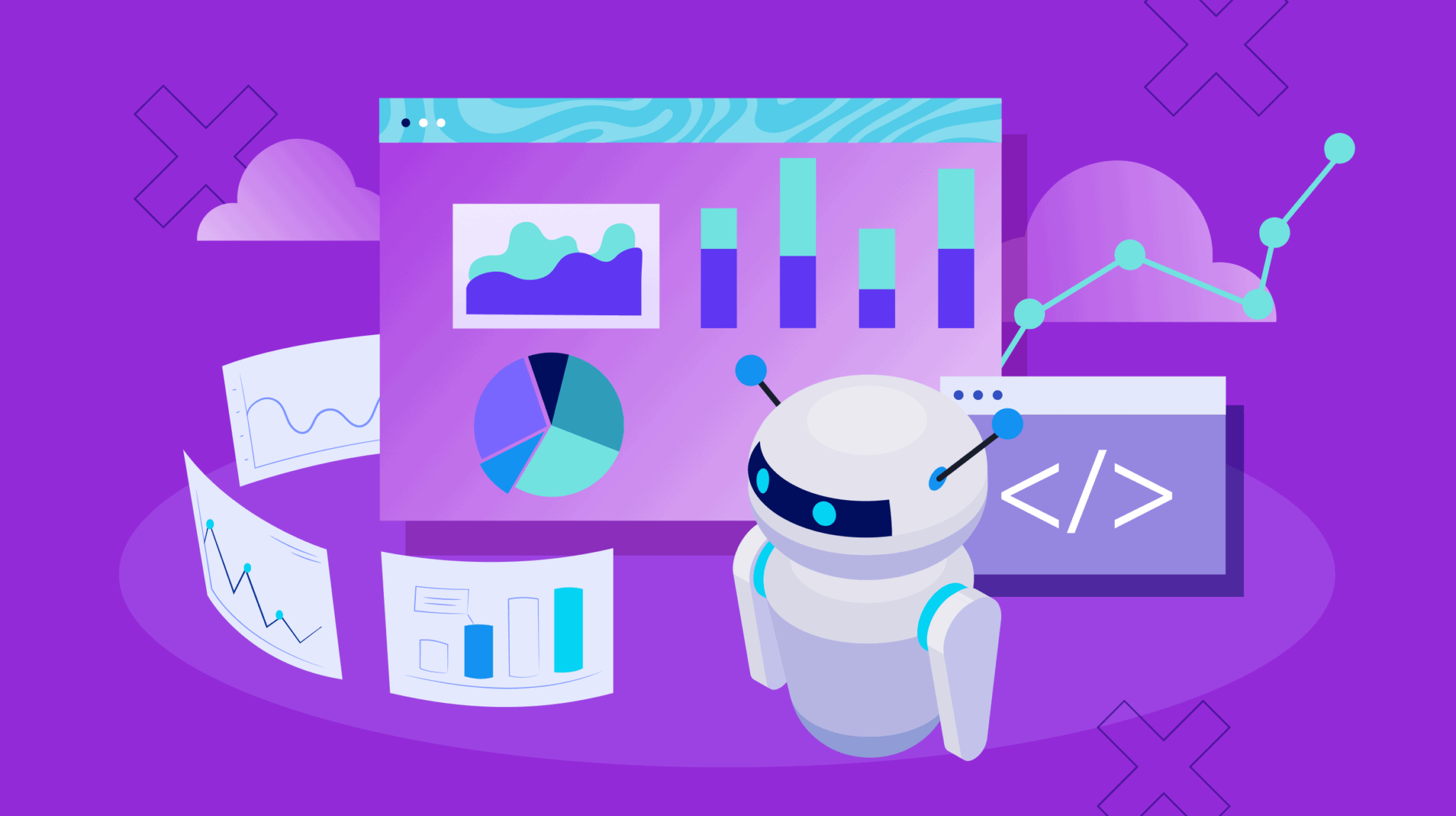 9-chrome-extensions-for-seo-that-will-streamline-your-workflow