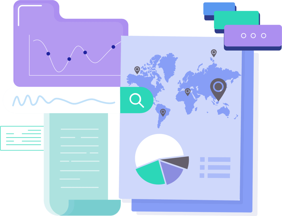 International SEO: How to Dominate Global Rankings