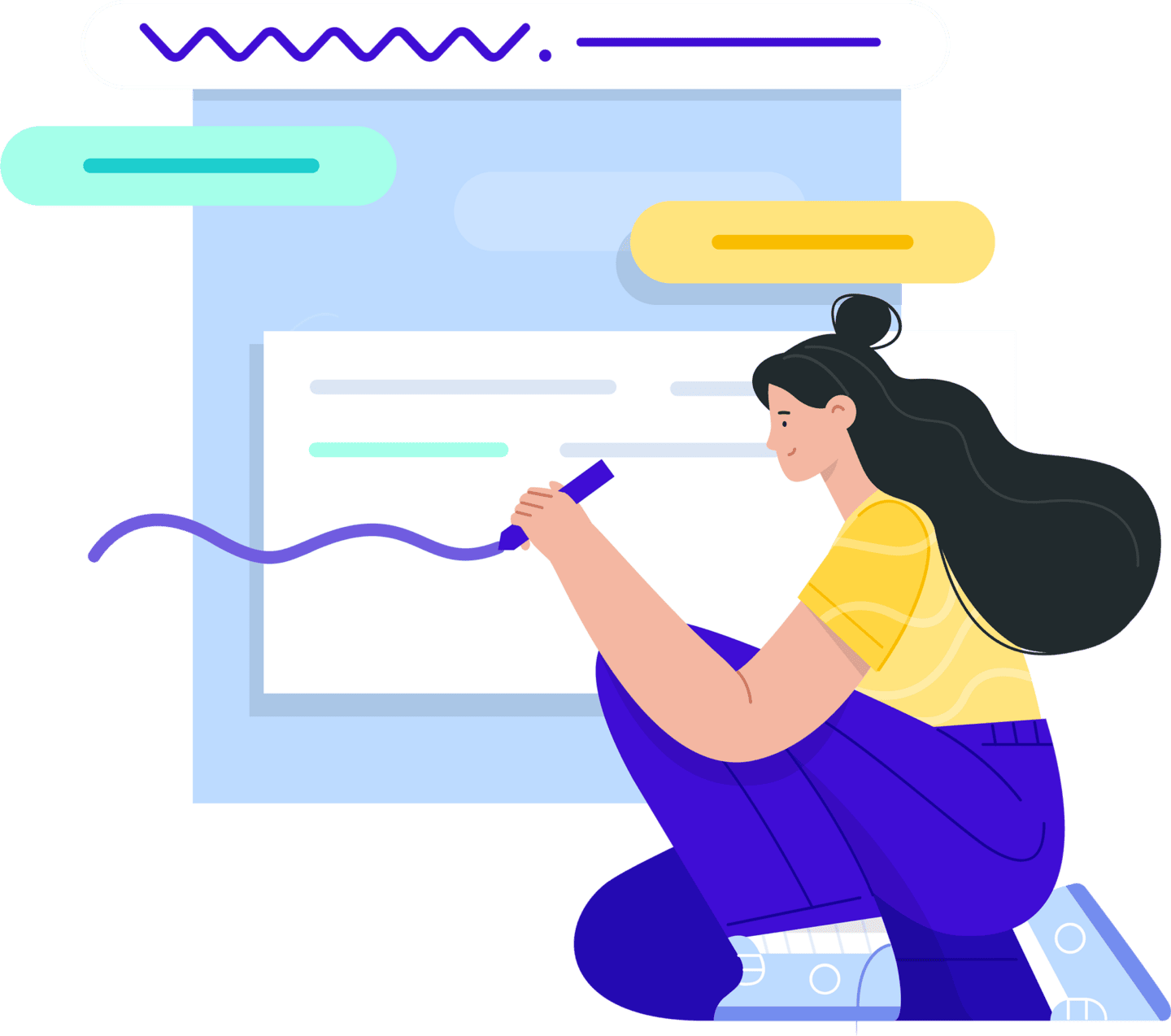 International SEO: How to Dominate Global Rankings