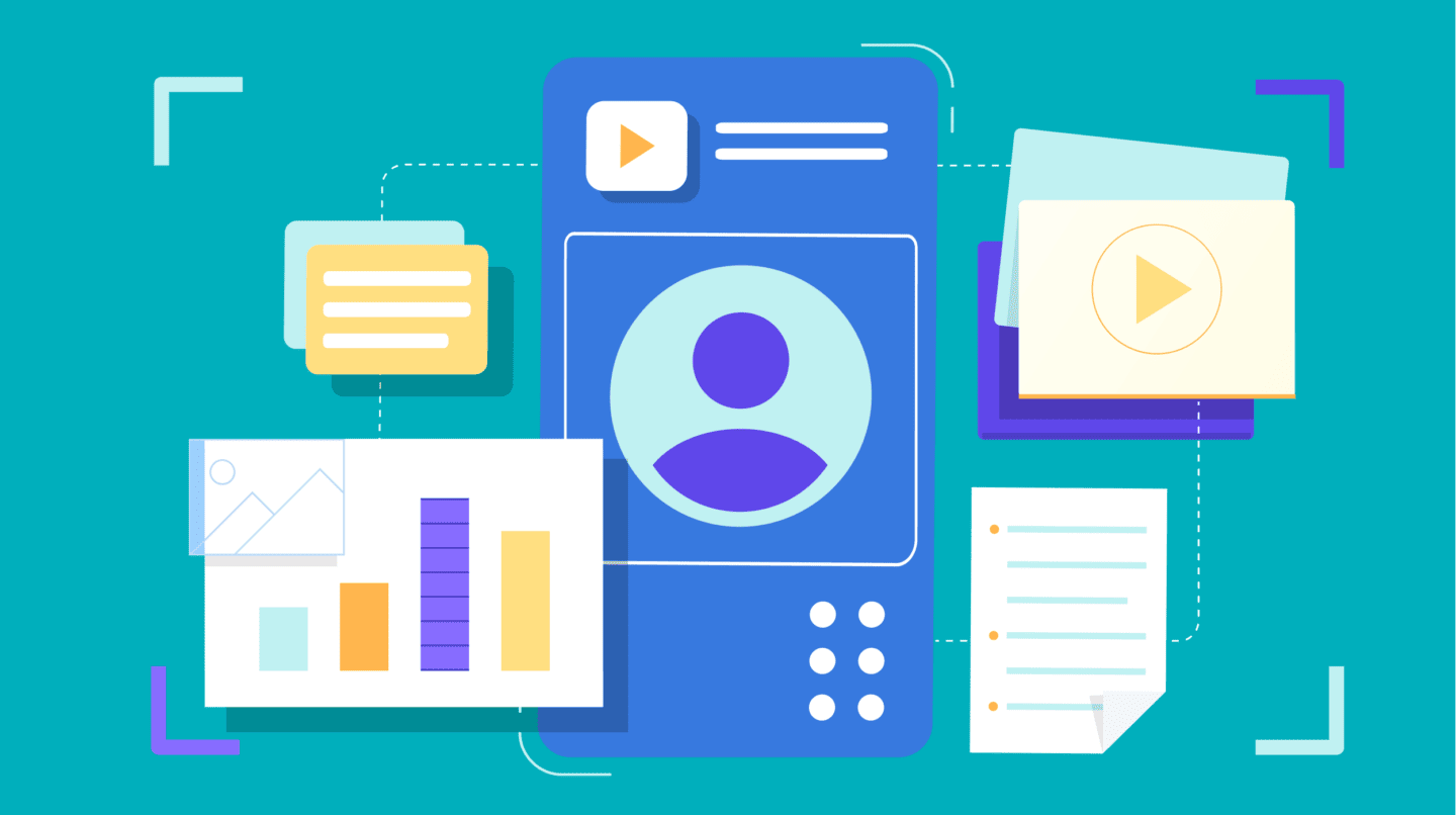 24 Key User Generated Content UGC Statistics For 2025