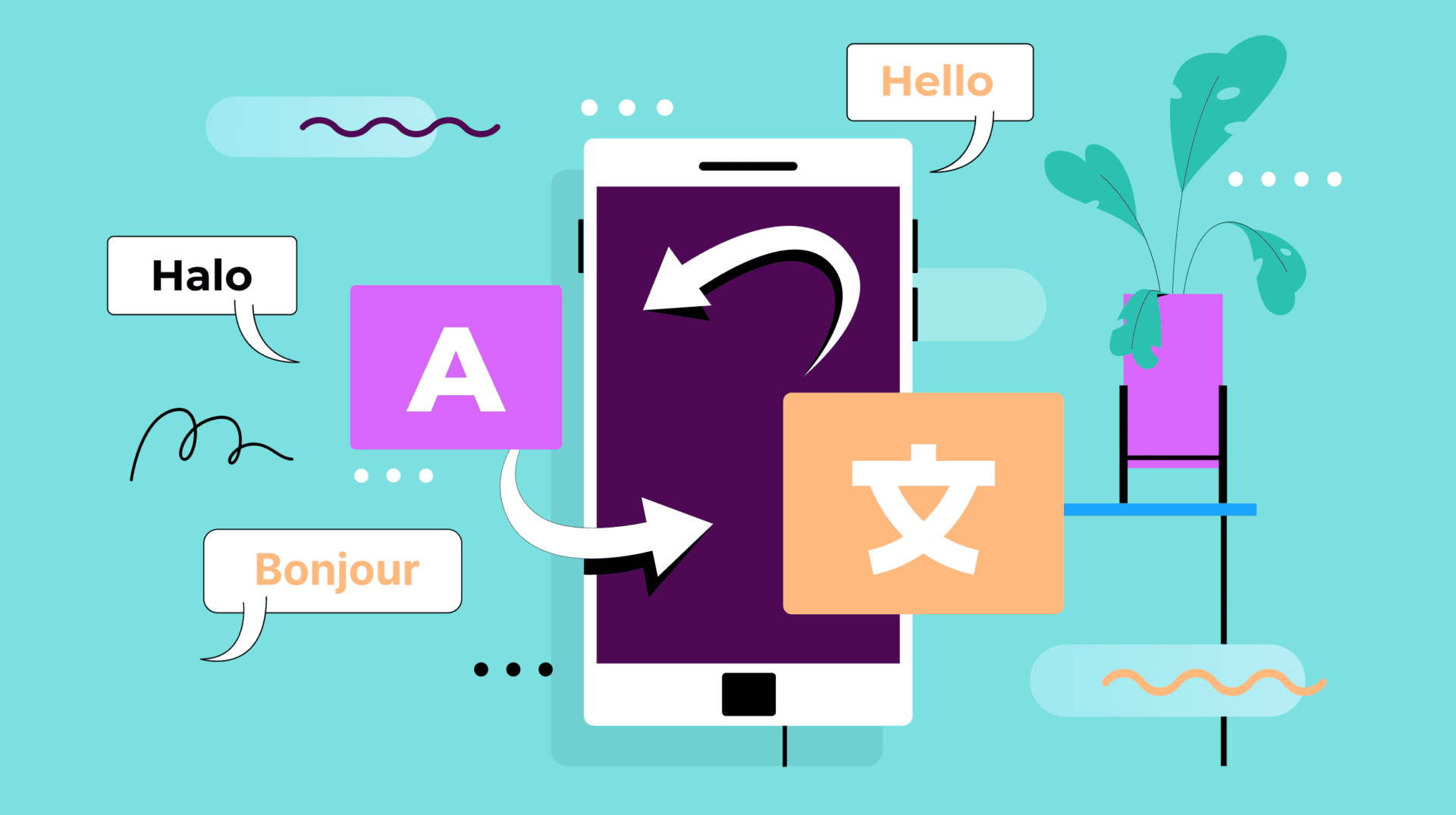 what-is-hreflang-and-how-to-implement-it-the-right-way-in-2025