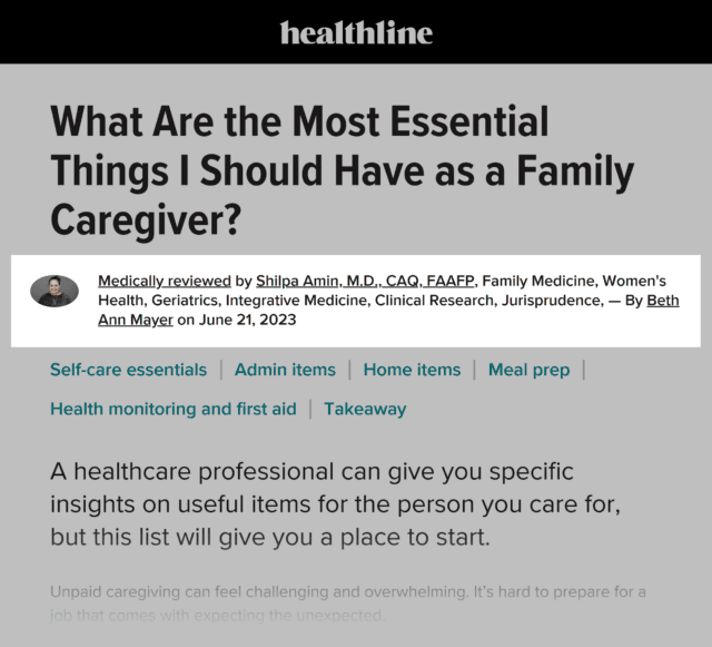 Google E-E-A-T: How to Create People-First Content (+ Free Audit)