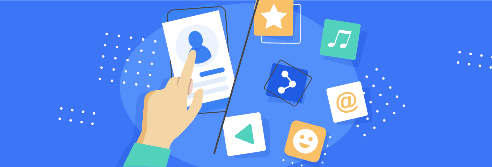 The Backlinko SEO Blog