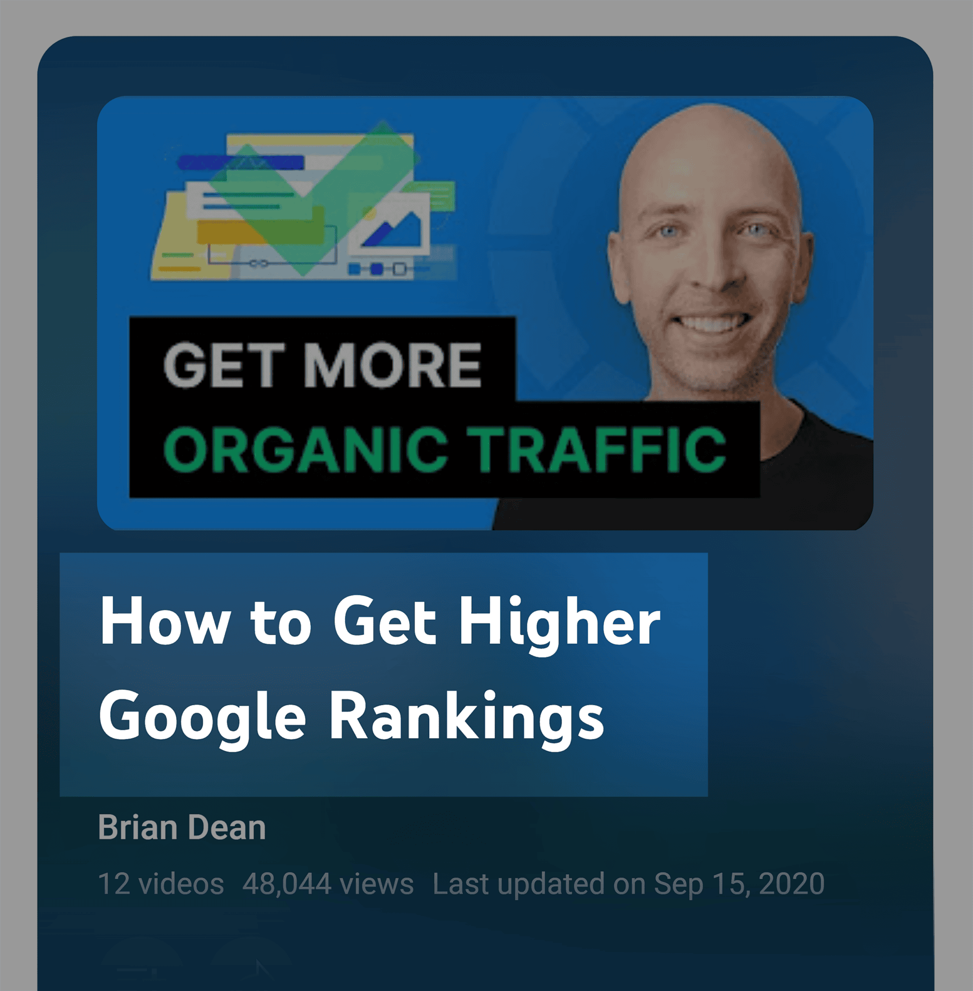 17 Ways to Get More YouTube Subscribers (2026)