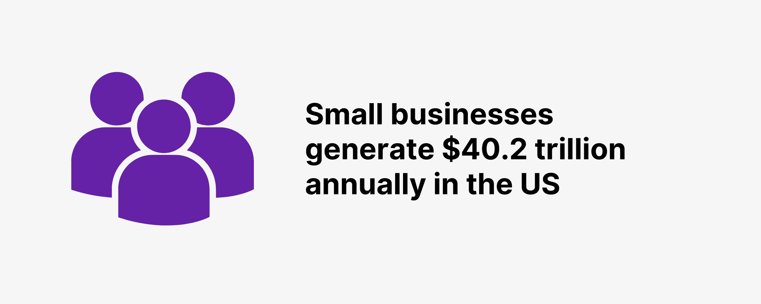 us-small-businesses-revenue (1)
