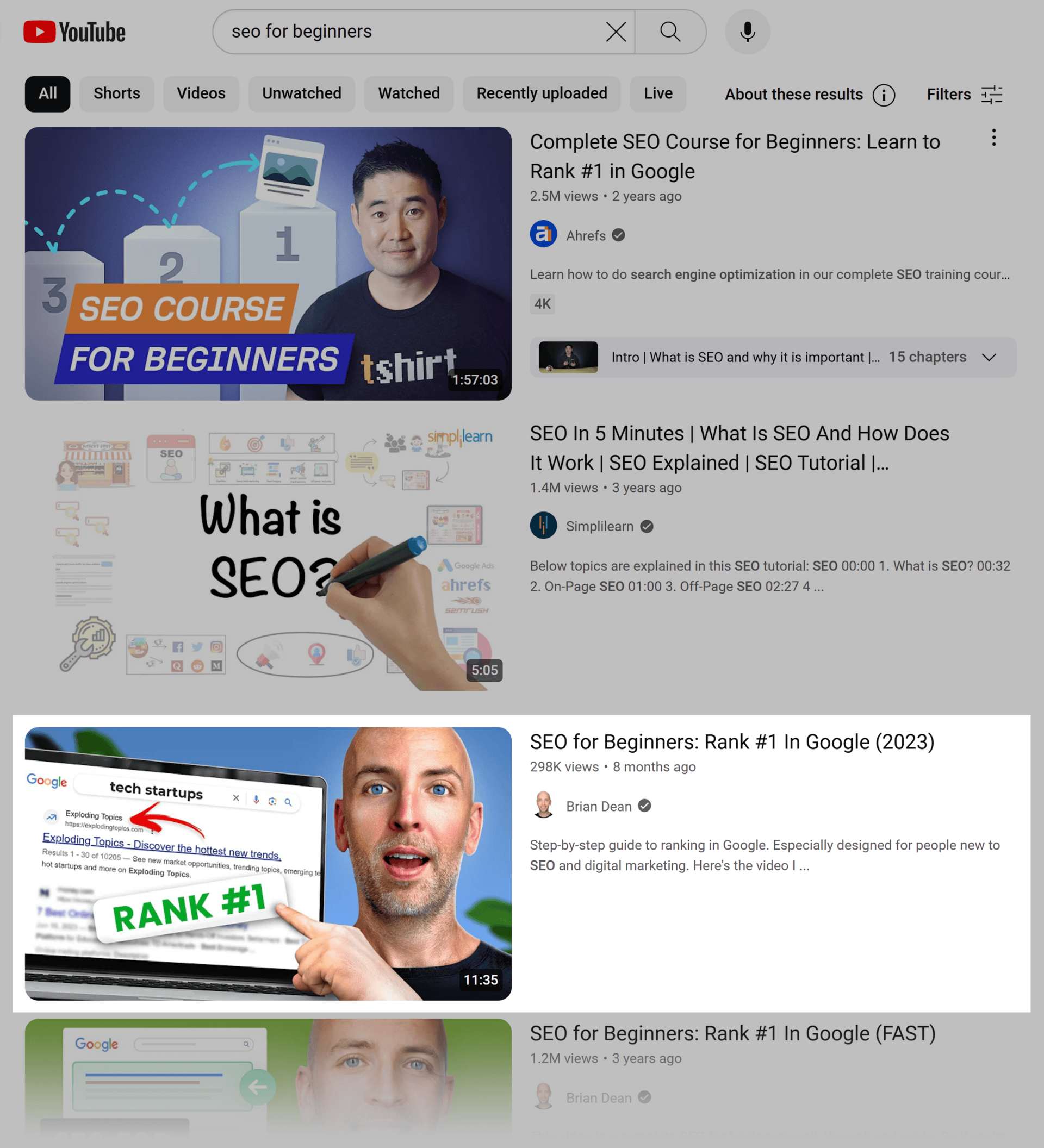 17 Ways to Get More YouTube Subscribers (2026)