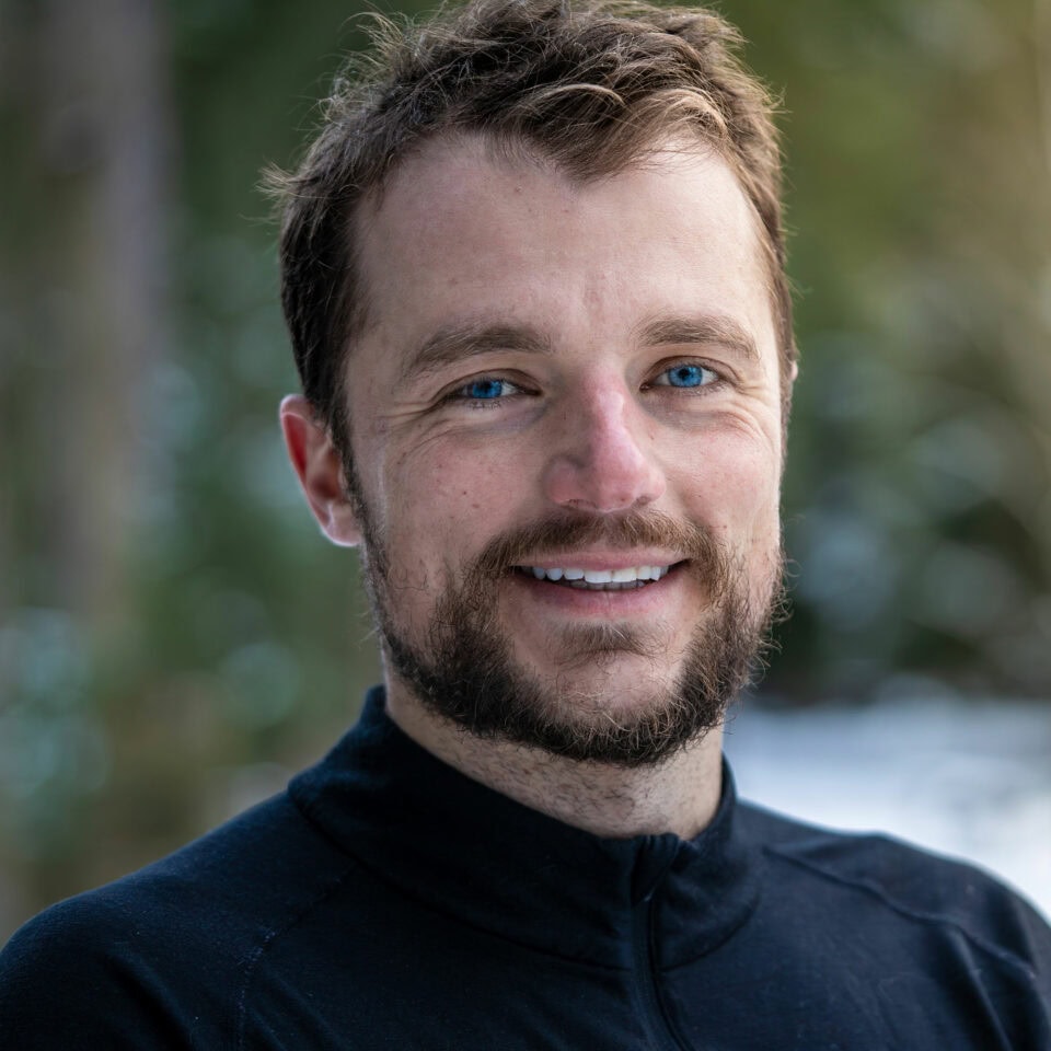 The Backlinko SEO Blog