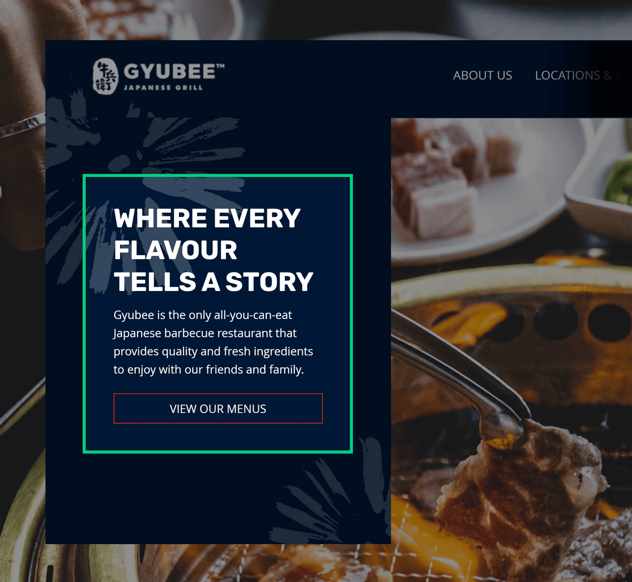 Gyubee 6 Proven Small Business Marketing Strategies for More Reach