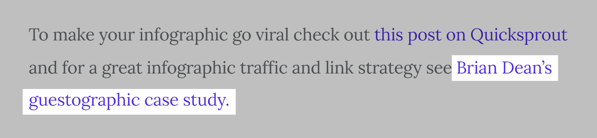 Search Intent and SEO: How to Optimize for User Goals