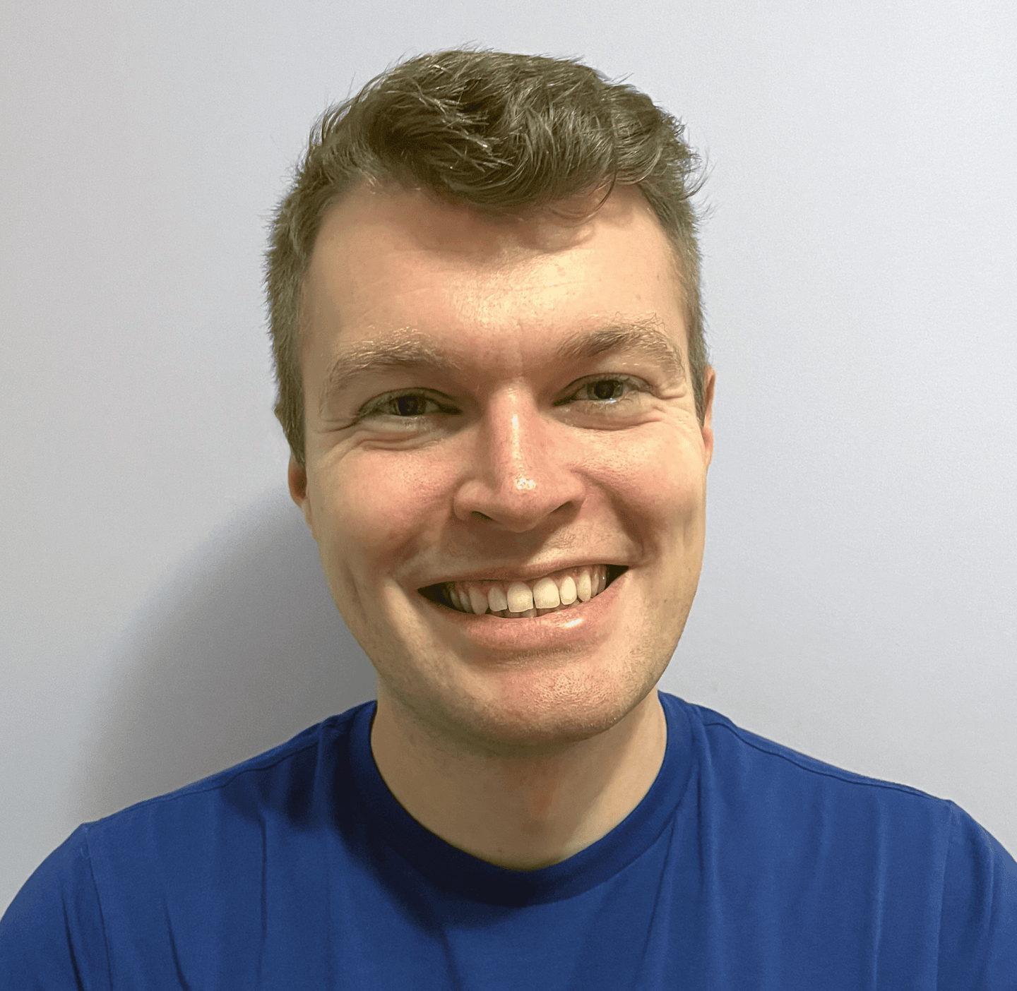 Chris Hanna Backlinko Profile Chris hanna backlinko profile