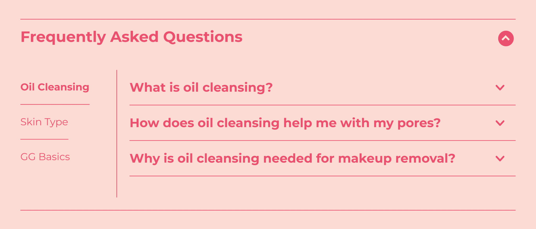 20 Effective Product Page Examples (+ Best Practices)