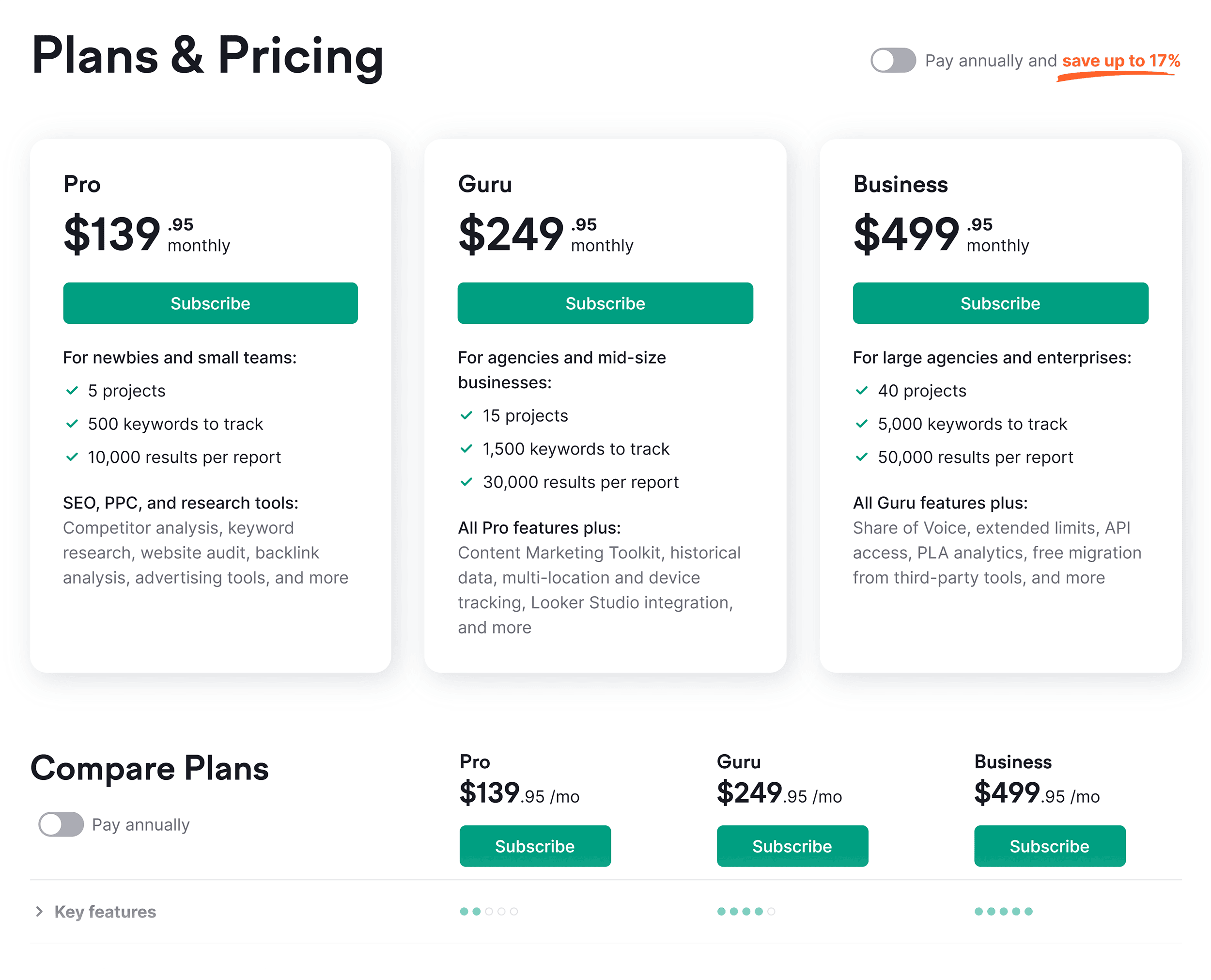 semrush-pricing.png