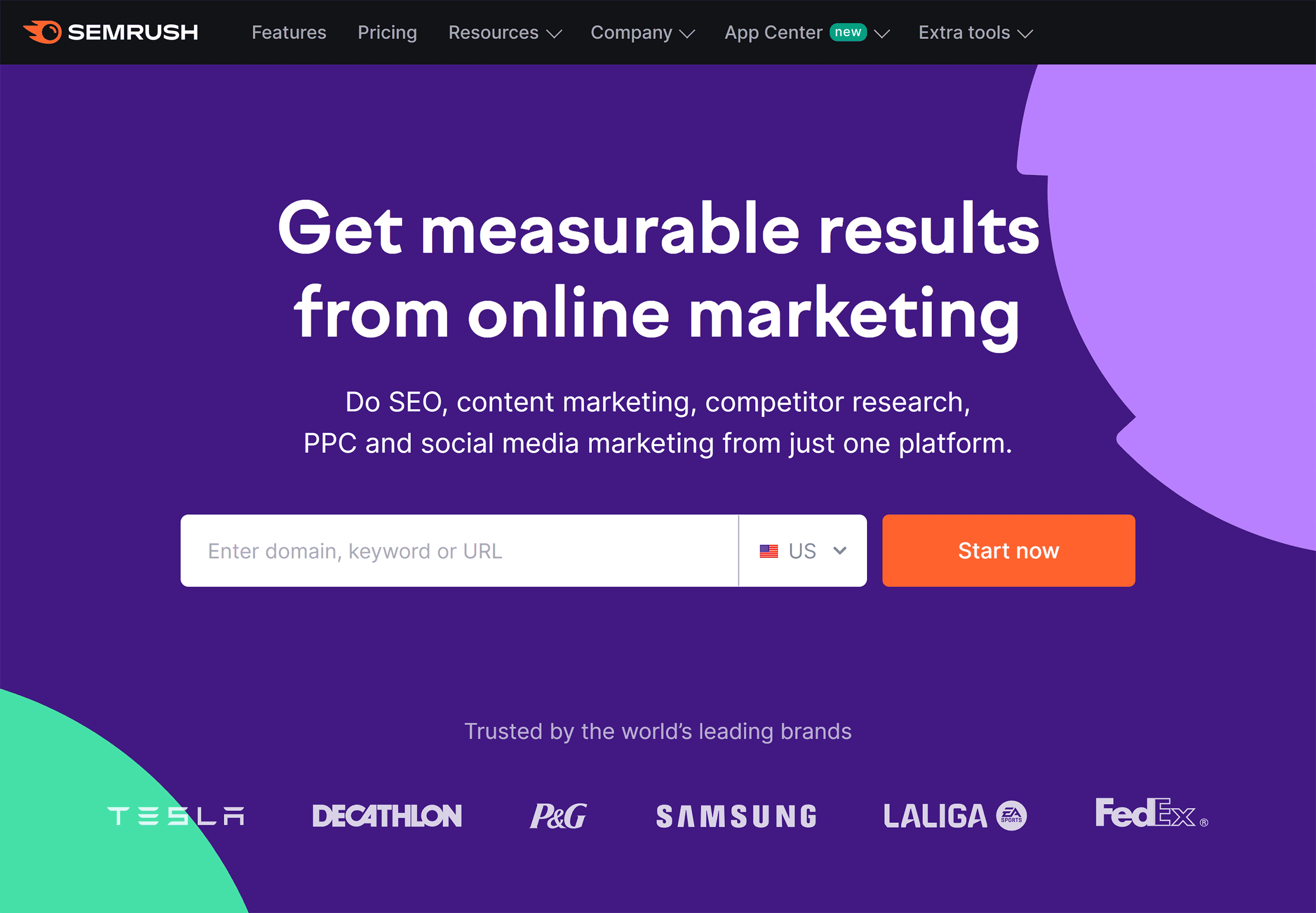 Semrush