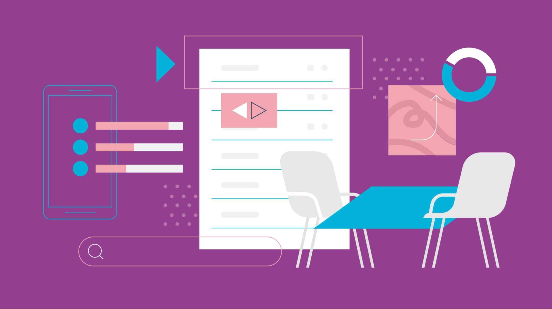 SEO Consultants Guide: When to Hire and What to Expect