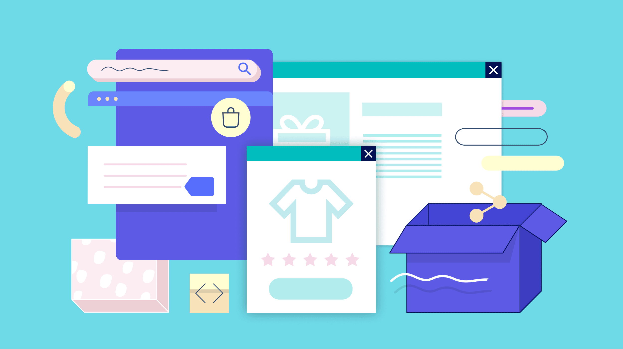 Shopify SEO: The Complete Beginner's Guide