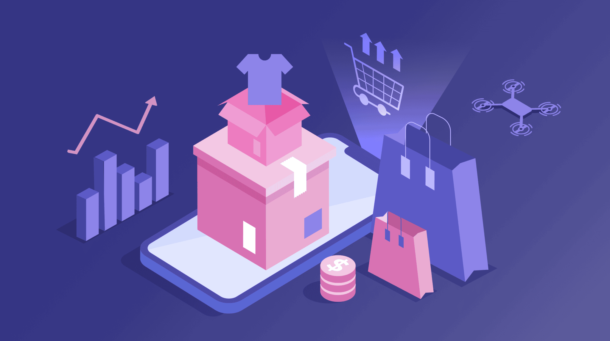 Temu Revenue And Usage Statistics For 2025 Temu Revenue And Usage Statistics For 2025