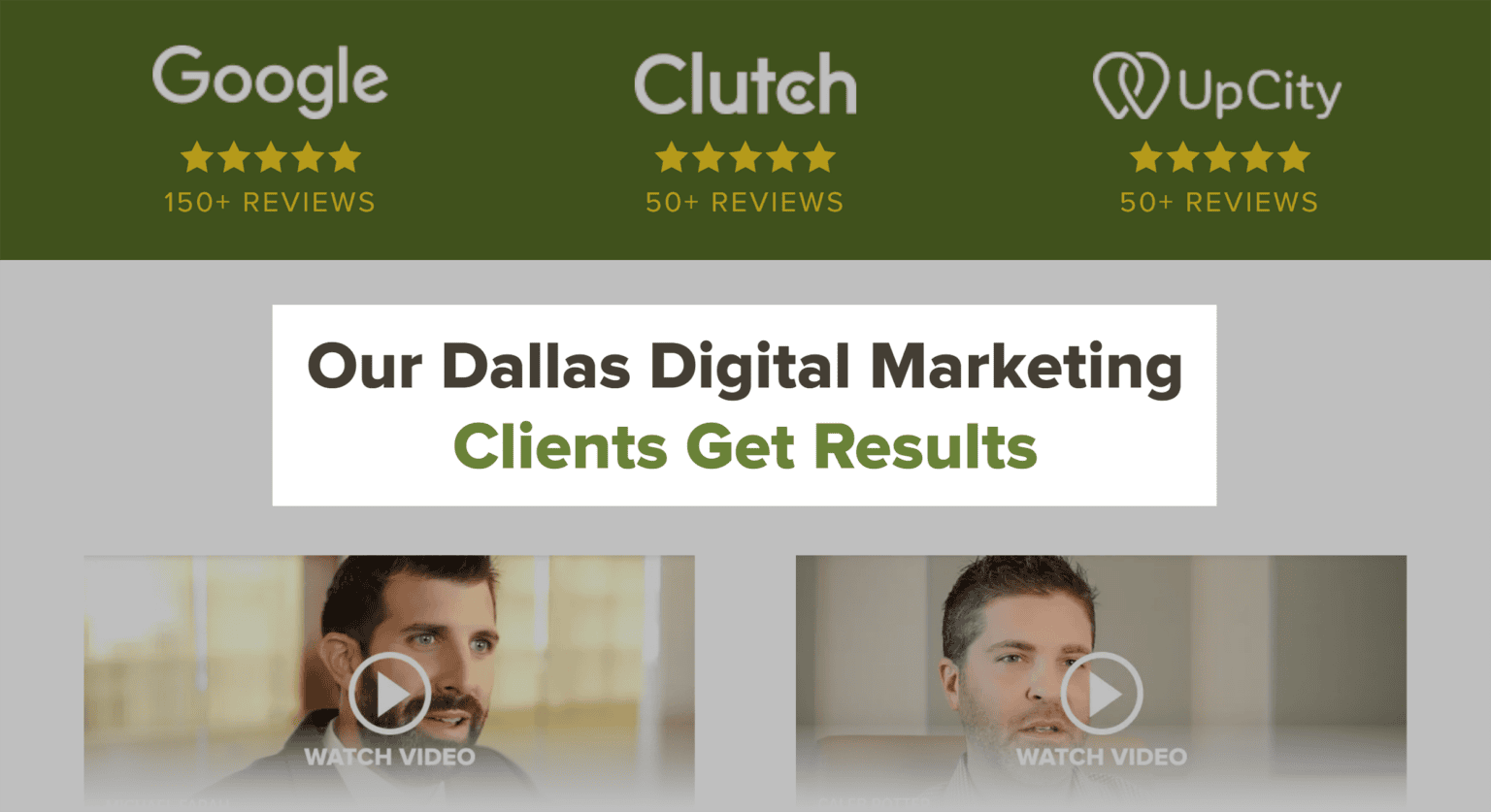 Seo agency near me milliondev ltd