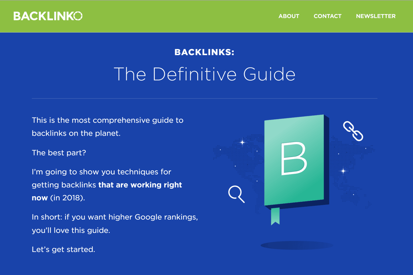 Redirects 101: A Beginner’s Guide to Setup & Best Practices