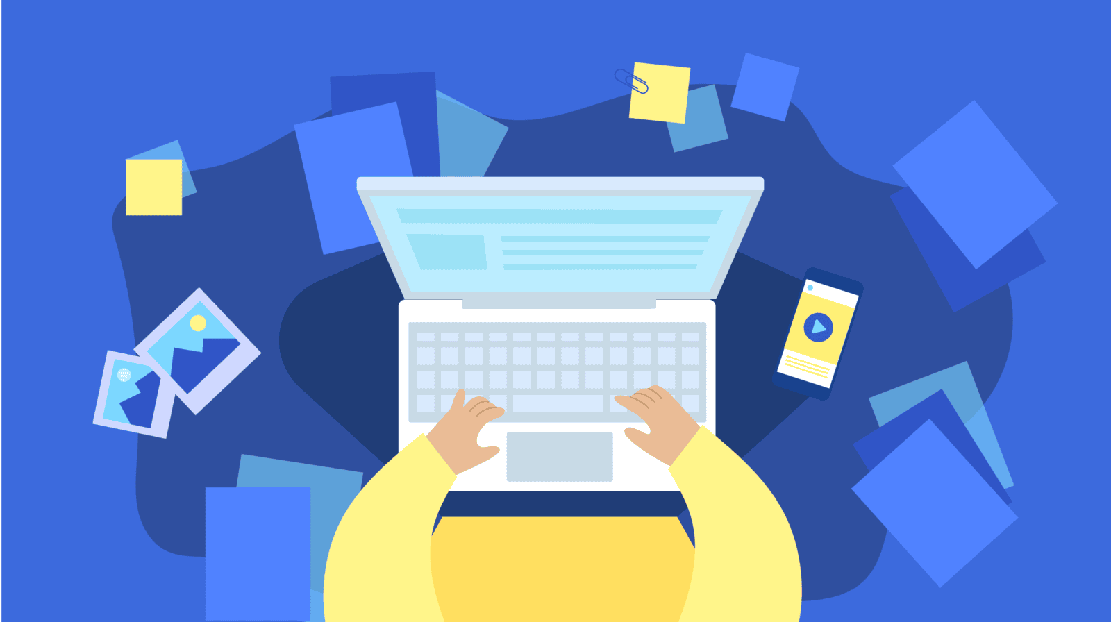 The Backlinko SEO Blog