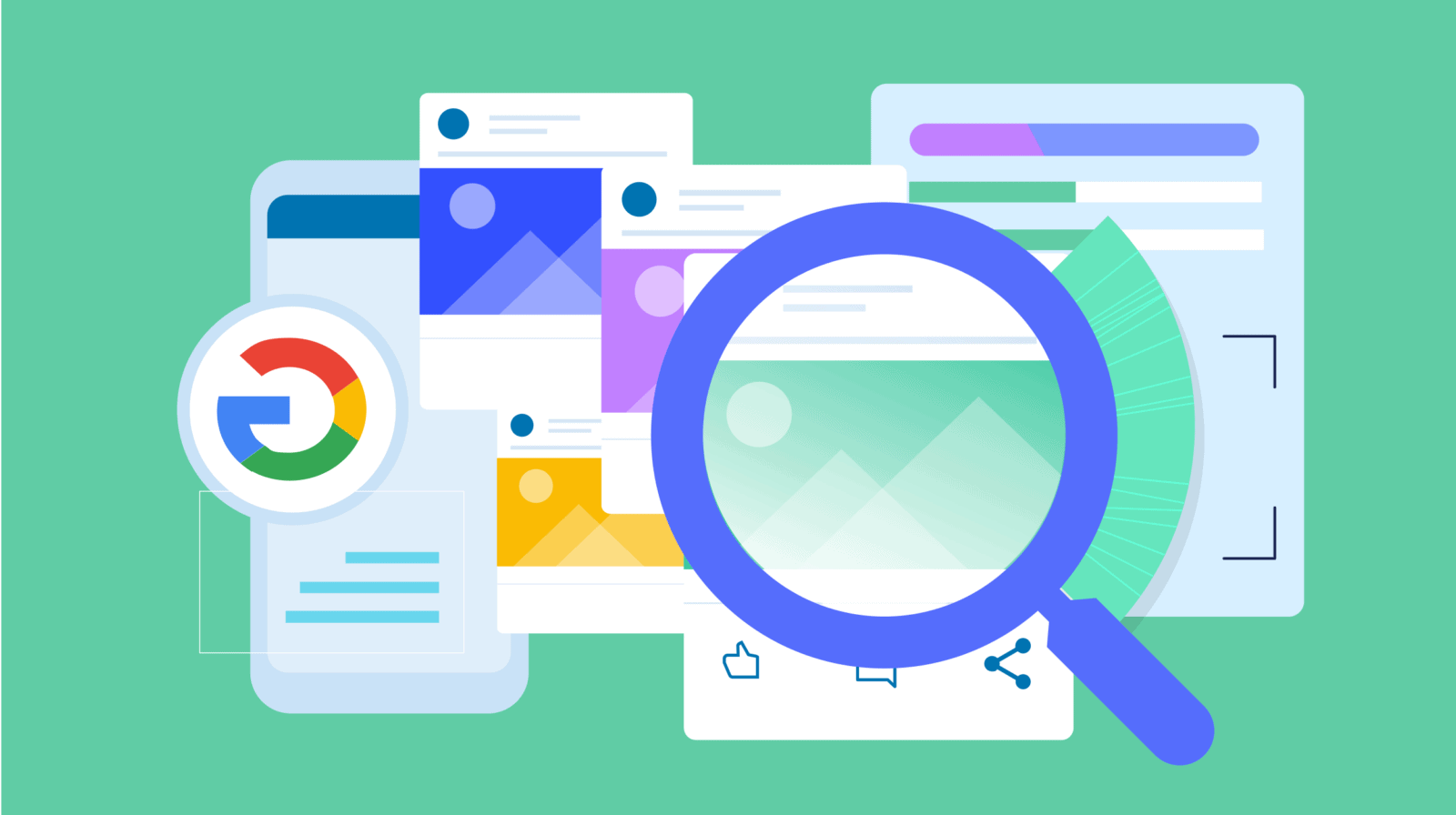 The Backlinko SEO Blog