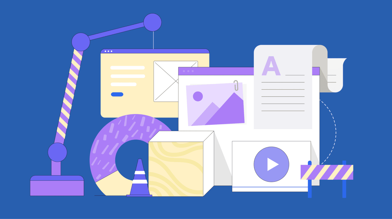 The Backlinko SEO Blog