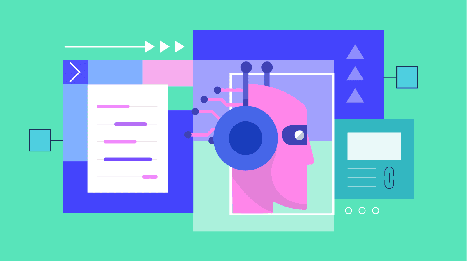 Ai Copywriting Top 4 Tools And Best Ways To Use Them