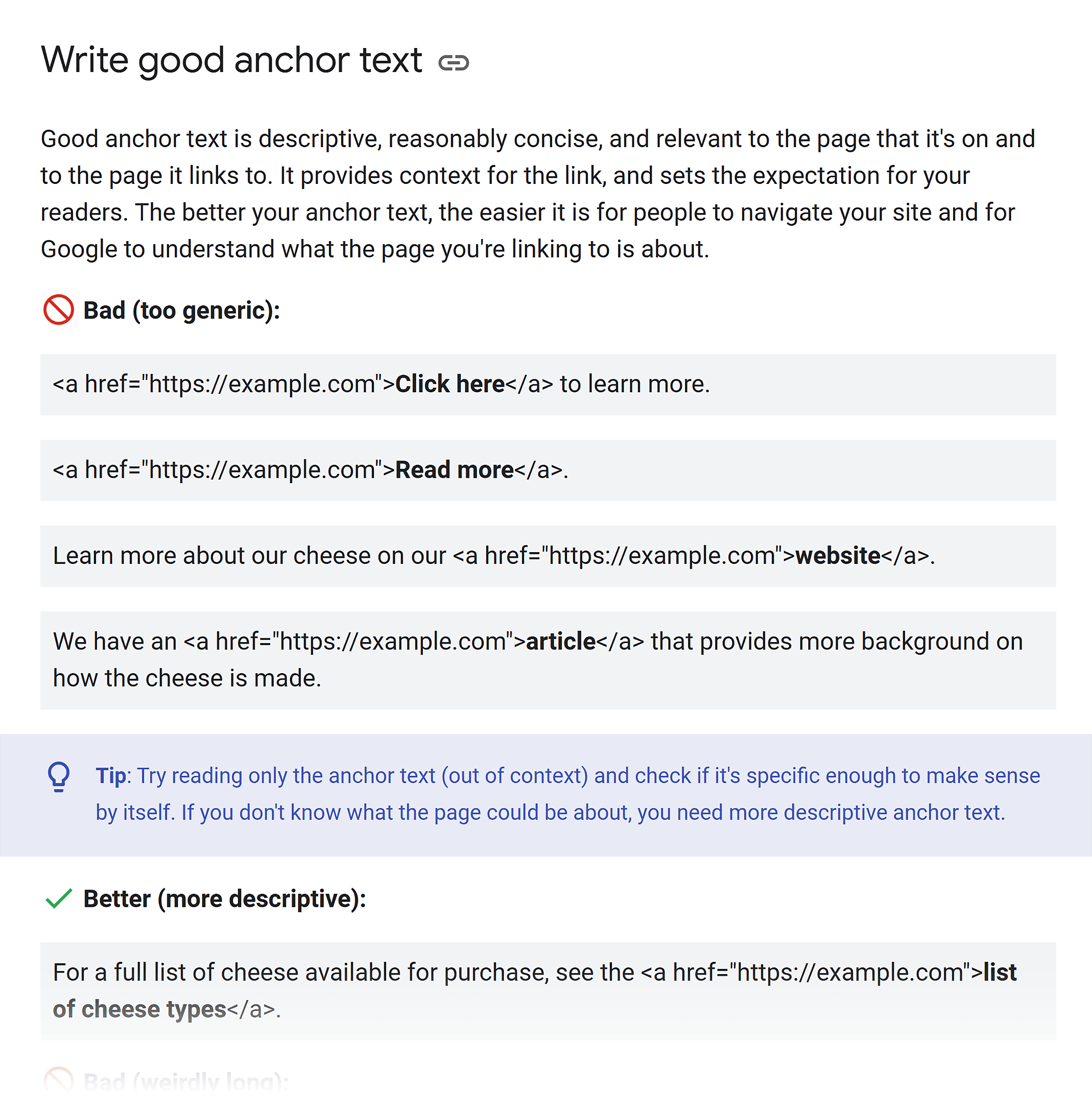 内链与权重传递：高质量内容吸引站内链接