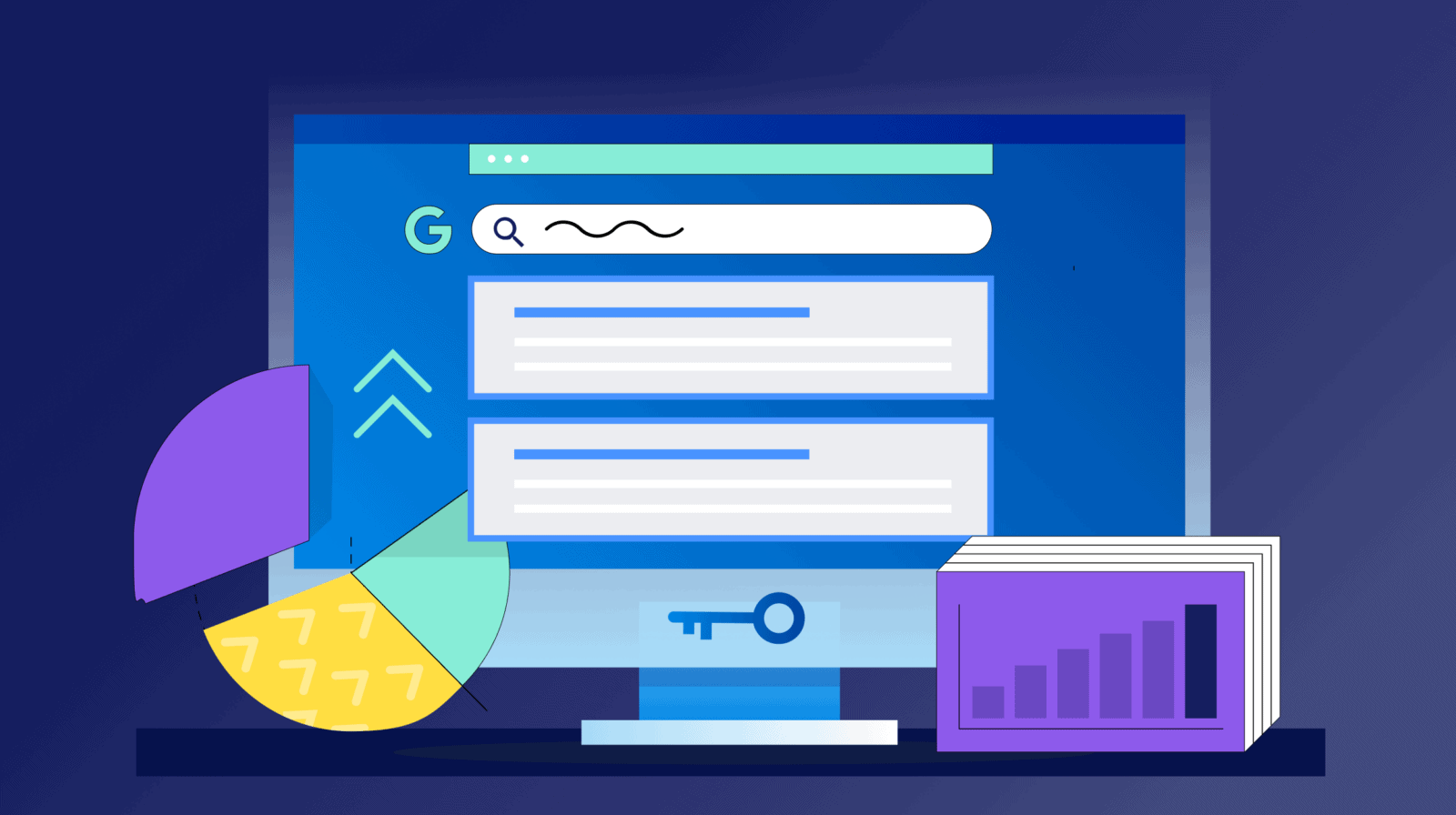 The Backlinko SEO Blog