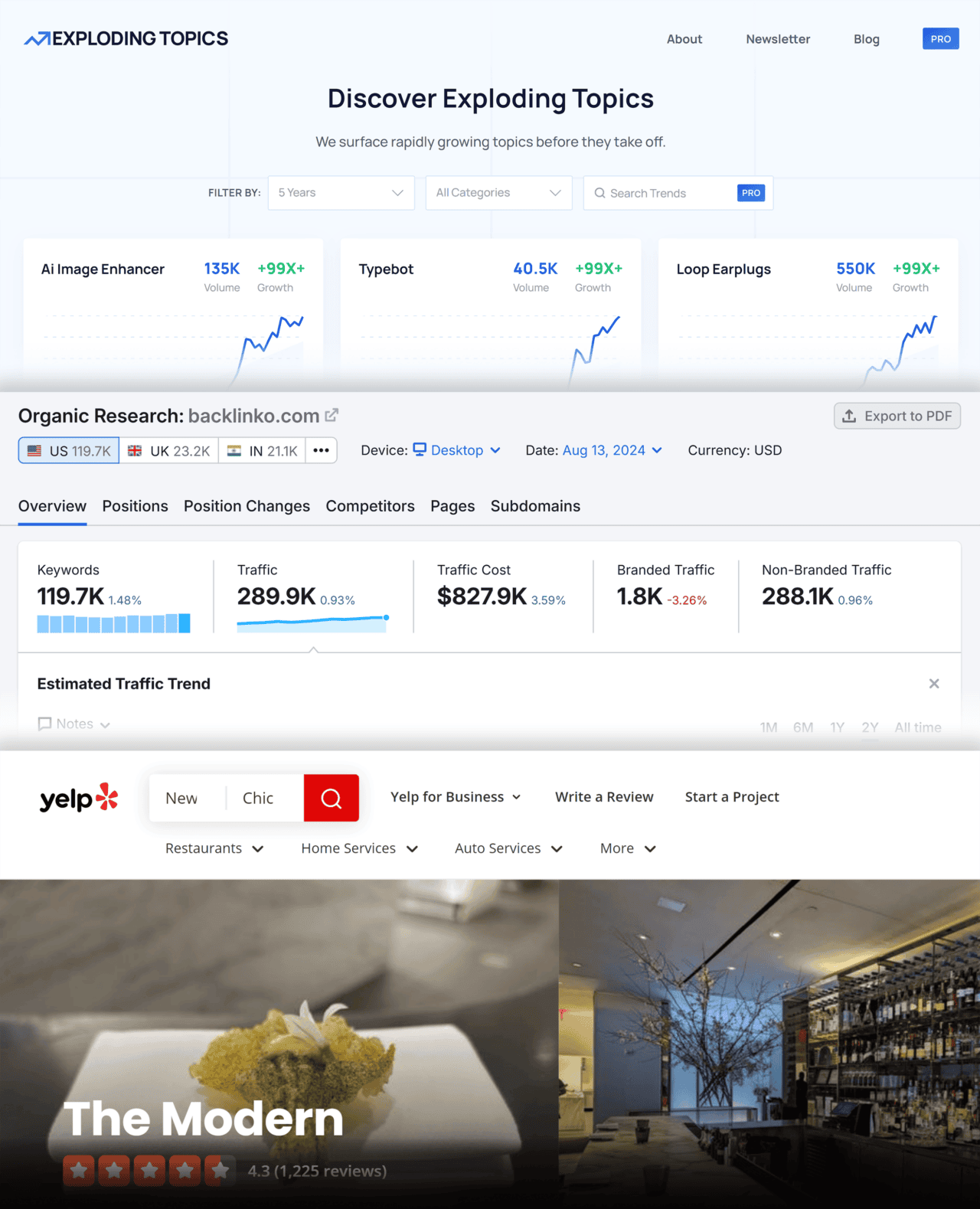 How to Design a Blog: The Complete Guide