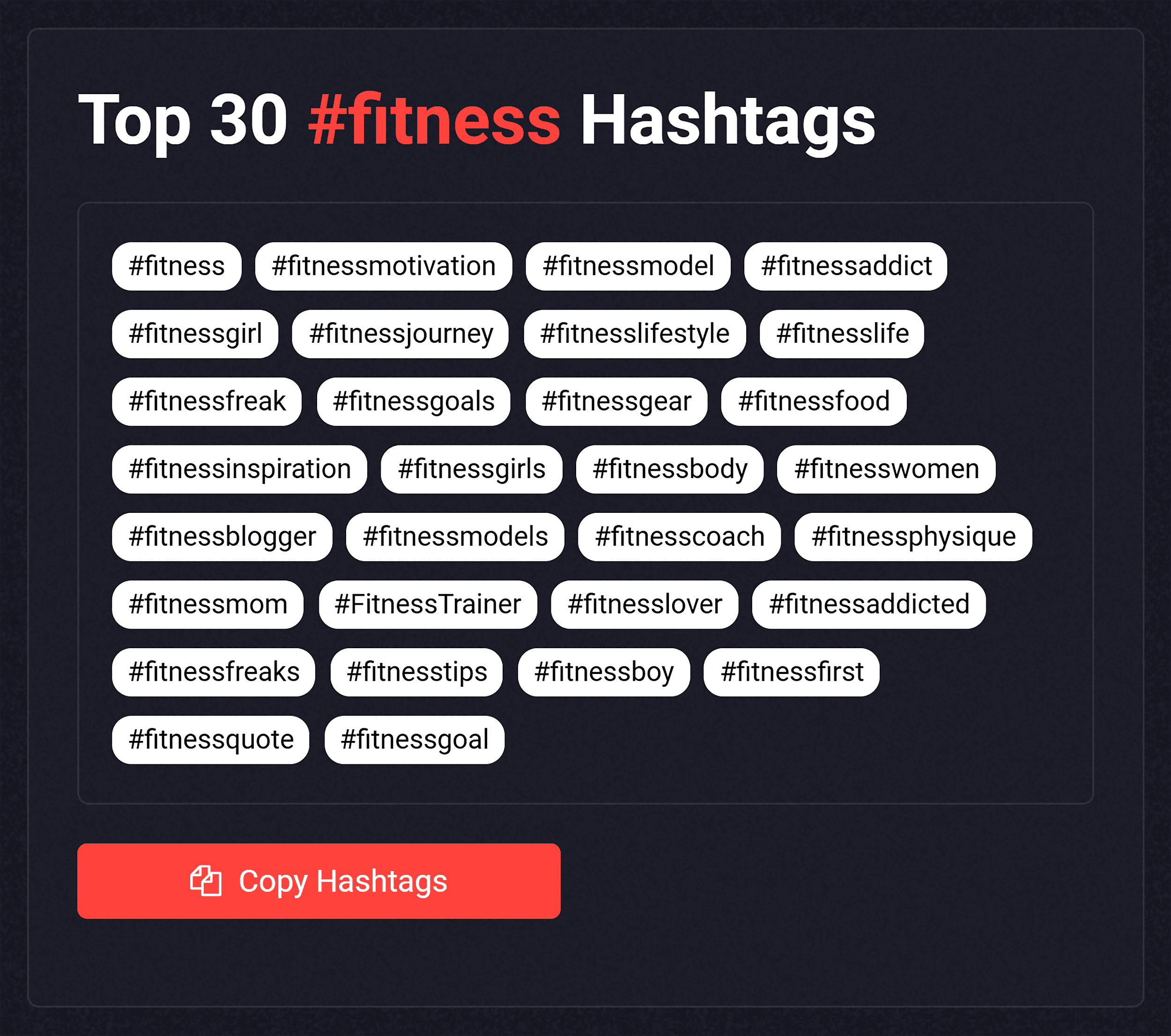 https://api.backlinko.com/app/uploads/2024/10/all-hashtag-hashtag-generator.png?utm_source=chatgpt.com