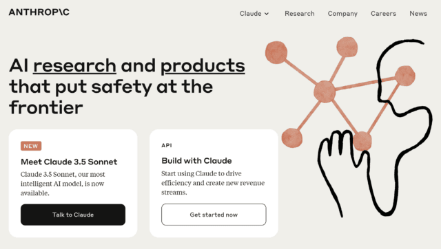 18 Ai Startups To Watch In 2026