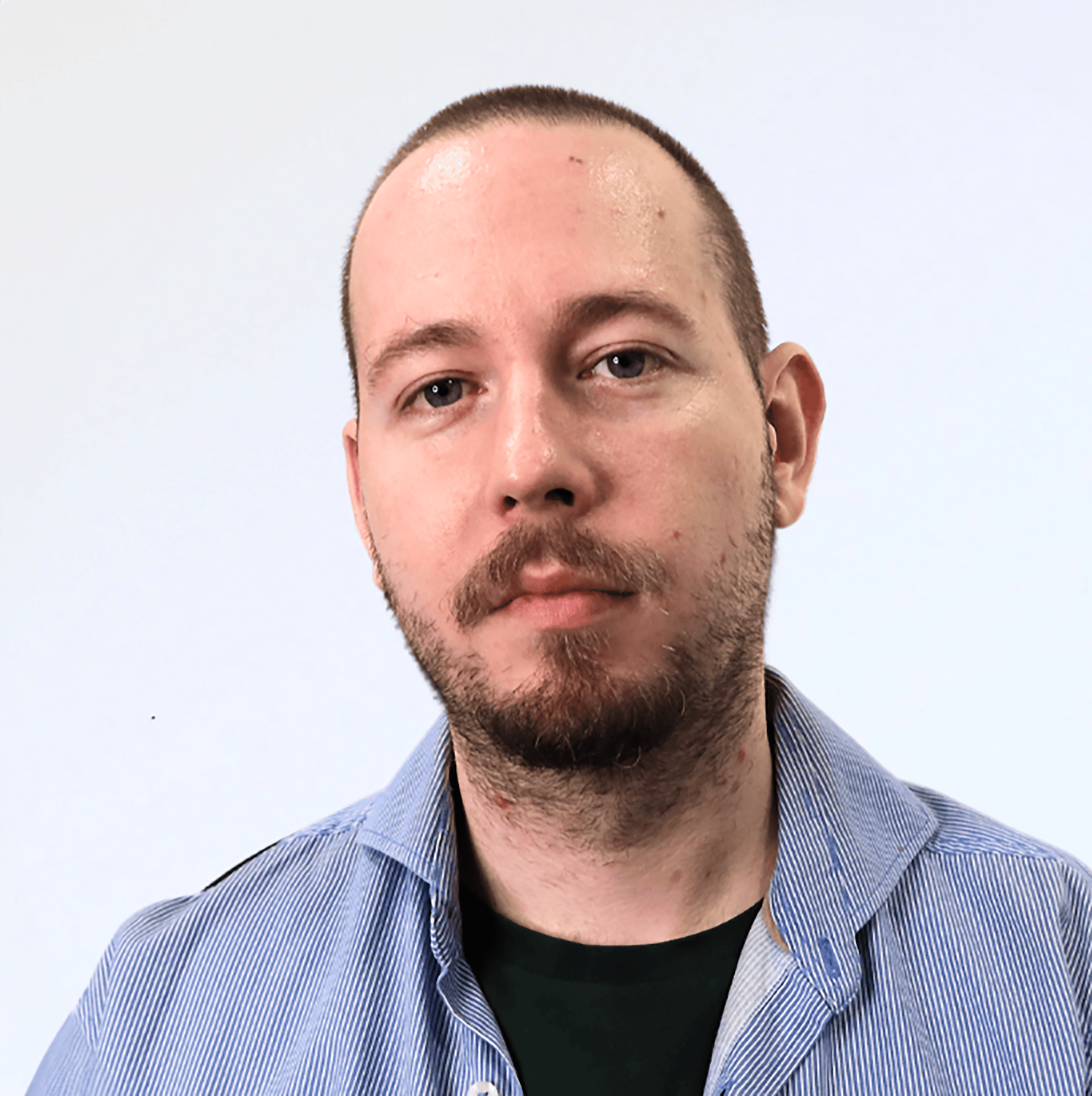 Content archives backlinko