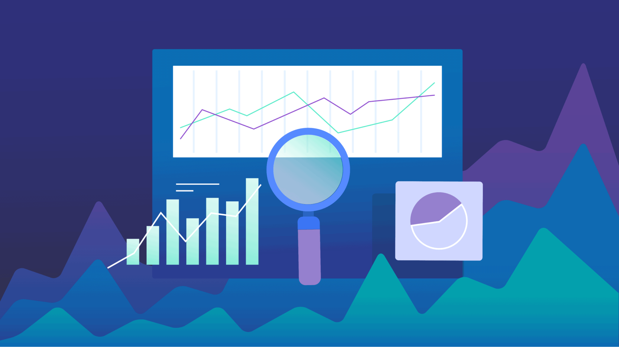how-to-do-a-market-analysis-for-your-business-in-6-steps