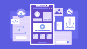 6 Step Content Distribution Strategy (for Maximum Reach) in 2025