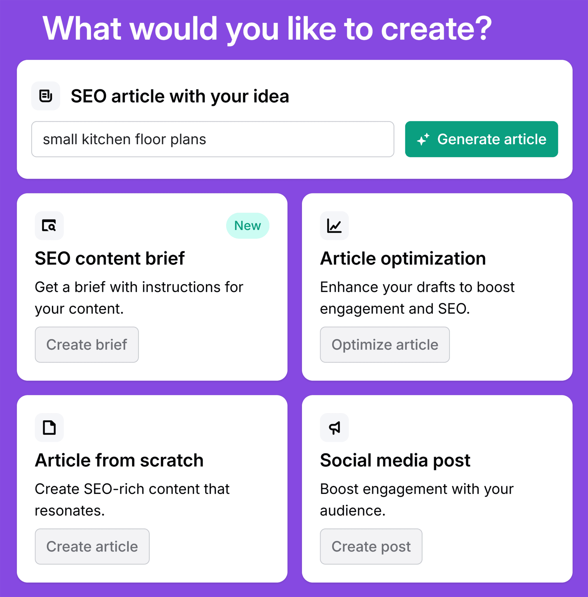 EXPLAIN GENERATIVE AI IN 200 WORDS visual data 5