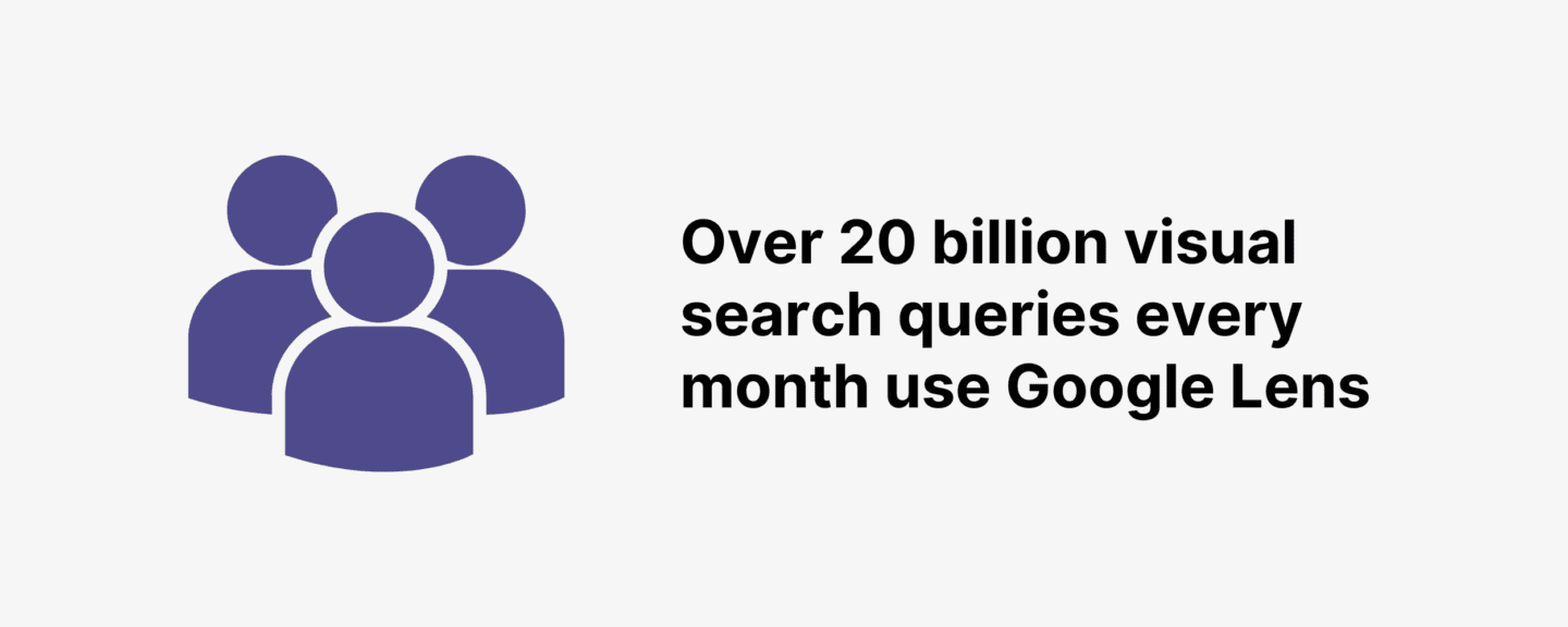 21 Up-To-Date Google Search Statistics for 2026