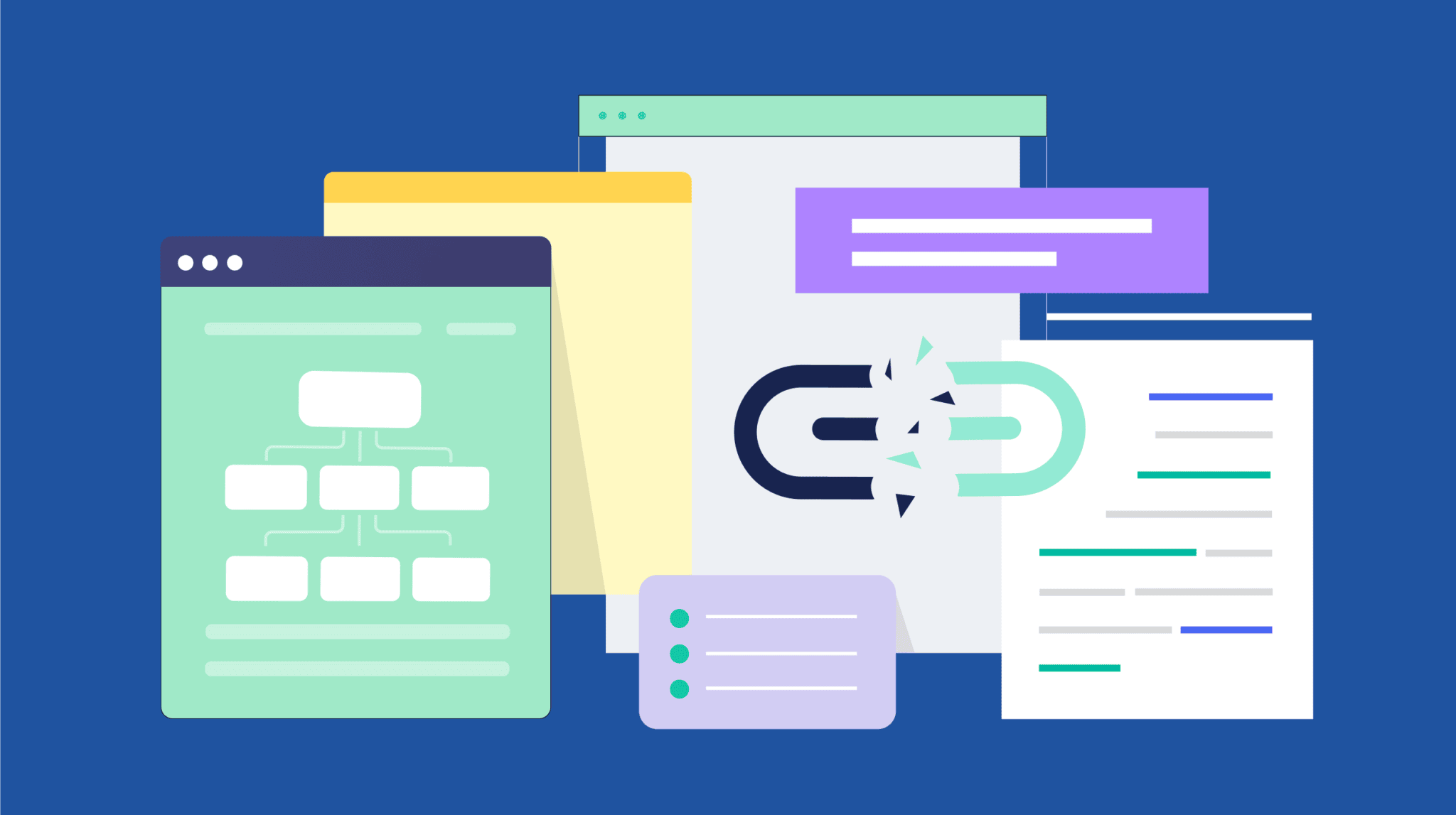 Orphan pages what are they and how to find and fix them 