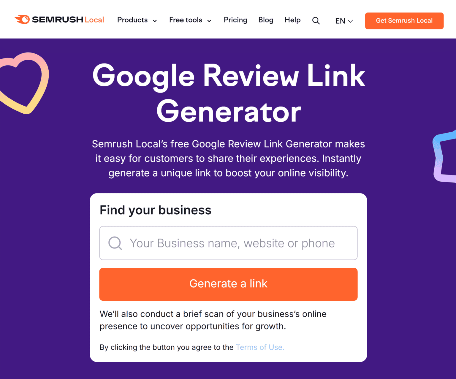 How to Get More Google Reviews in 2025 (9 Proven Tips)