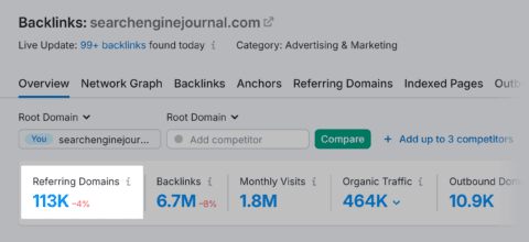 seo agency