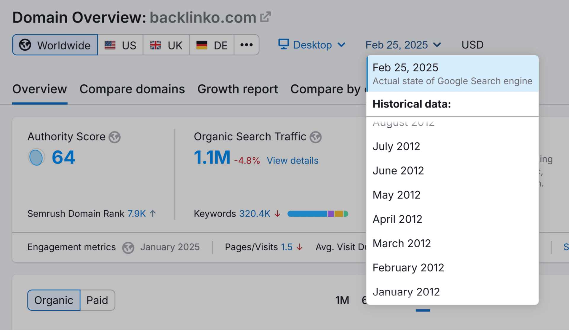 semrush-pricing-how-to-choose-the-right-plan-in-2025