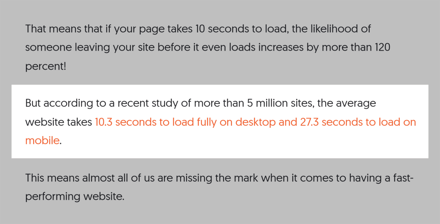 17 Advanced SEO Techniques for 2025